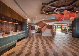 Hyatt Regency Vilamoura Algarve 3