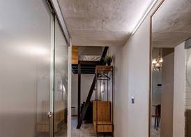 PIJU LUXURY APARTMENTS 3