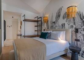 Ando Living - Augusta House 4