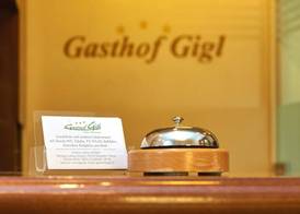 Der Gigl 4