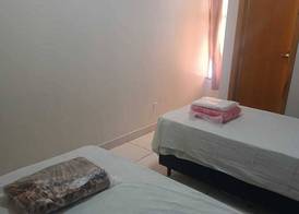 Hotel Jerusalém 2 4