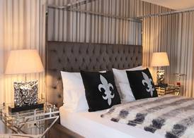 Waldhotel Luise 5