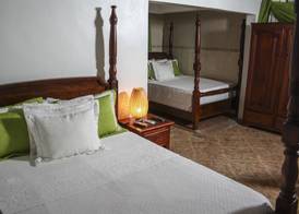 Hotel SeaBreeze 4