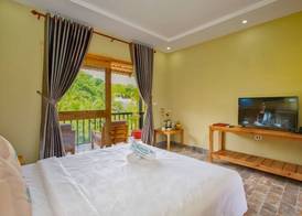 Azura Resort Phu Quoc 3