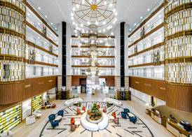 Calido Sol Hotel - All inclusive 2