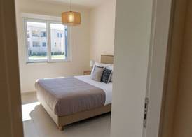 Phaedrus Living Seaside Thalassa Cretan 102 2
