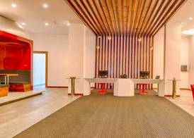 NorthGate Jaffna 2