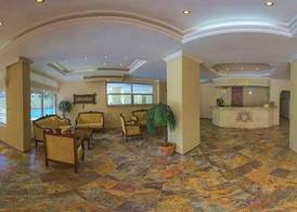 meryemana hotel 2