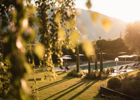 Hotel Pollinger 4