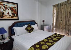 SOUTH GATE HOTEL 3