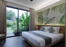 Isla Amara Resort 5
