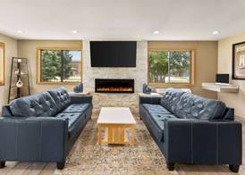 Super 8 by Wyndham Ankeny/Des Moines Area 3