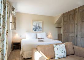 Coquillade Provence - Relais & Châteaux 3