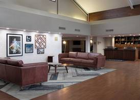 Four Points by Sheraton Allentown Lehigh Valley 2