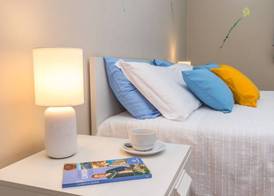 Housing Giulia by Wonderful Italy 4