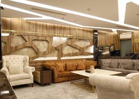 Dan Golden Hotel & Lounge 2
