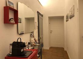 DIMOR'A' ROOMS in Tuscany 3