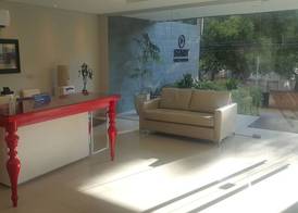 START Villa Morra Rent Apartments 2
