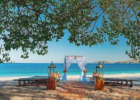 The Westin Reserva Conchal, an All-Inclusive Golf Resort & Spa 3