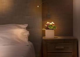 The Green Park Hotel WellnessSpa & Restaurant 4