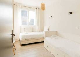 Hotel La Voile 3