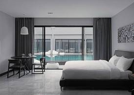 S Ratchada Leisure Hotel 5
