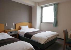 Hotel Abest Kochi 3
