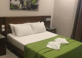 Cerviola Hotel 2