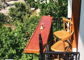 Portofino Boutique Hotel 2