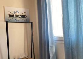 Kallas Apartments 3