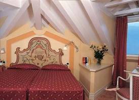 Hotel Cannobio 5