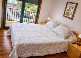 PENSION LUCERNA 2