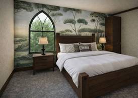 Dellshire Resort 5