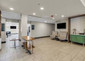 Holiday Inn SPARTANBURG NORTHWEST by IHG 5