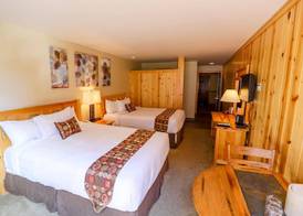 Northstar Resort by Vail Resorts 4