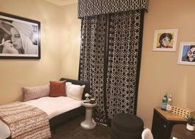 The Crescent Hotel Beverly Hills 2