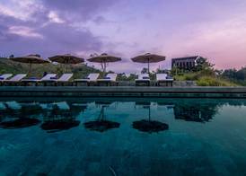 Santani Wellness Kandy 5