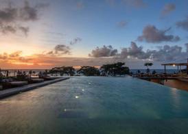 Cap Karoso Sumba 5