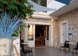 Villa PaPe 3