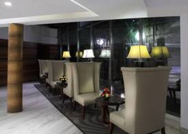 Hiltop Hotel 2