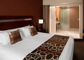 Riverside Casino & Golf Resort 3