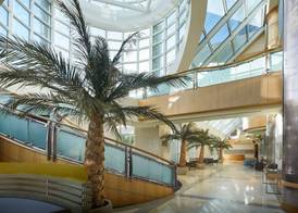 Sheraton Myrtle Beach 2