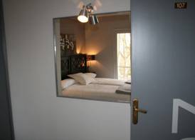 Hotel L'Ast 5