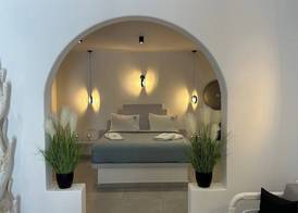 Miracles Suites - Adults Only 3
