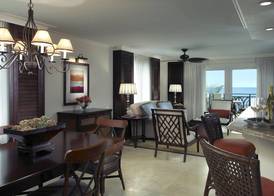 Kimpton VERO BEACH HOTEL AND SPA by IHG 4