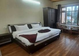 Orion Home 3