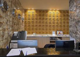 Grand Blue FAFA Resort & Spa 2