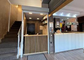 Hotel NIU 2