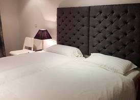 Blagrave Rooms 2