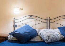 Residenza Il Villino B&B 5